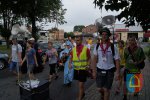 Pątnicy z Włocławka 2017