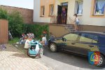 Pątnicy z Włocławka 2017