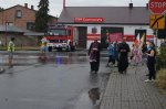 Pielgrzymka Włocławek - Jasna Góra 2018