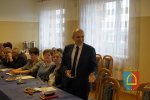 Pierwsza sesja Rady Gminy Czarnożyły kadencji 2018-2023