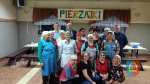 „Pierzajki w Opojowicach 2019 r.”