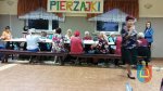 „Pierzajki w Opojowicach 2019 r.”
