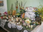 Koscierzyn-17-03-2015
