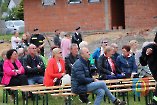 Powiatowe obchody Święta Strażaka w Czarnożyłach 2023