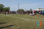 Powiatowe zawody sportowo-pożarnicze w Czarnożyłach 2017 r.