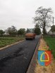 Przebudowy drogi wewnętrznej w miejscowości Czarnożyły 2019 r.