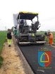 Przebudowy drogi wewnętrznej w miejscowości Czarnożyły 2019 r.