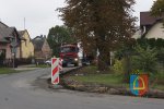 Raczyn chodnik 2016