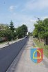 Remont drogi powiatowej w m.Opojowice 2018 r.