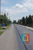 Remont drogi powiatowej w m.Opojowice 2018 r.