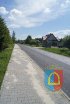 Remont drogi powiatowej w miejscowości Staw 2018