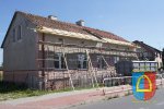 Remont przedszkole Łagiewniki