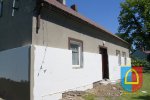 Remont przedszkole w Stawie