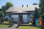 Remont przedszkole Staw