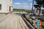 Remont parkingu_25