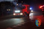 Renault Master dla OSP Czarnożyły 2018 r.