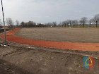 Rozwój infrastruktury sportowo-rekreacyjnej w ramach Programu Polski Ład III 2024 r.