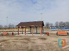 Rozwój infrastruktury sportowo-rekreacyjnej w ramach Programu Polski Ład III 2024 r.