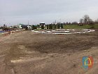 Rozwój infrastruktury sportowo-rekreacyjnej w ramach Programu Polski Ład III 2024 r.