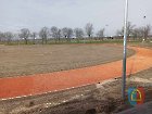 Rozwój infrastruktury sportowo-rekreacyjnej w ramach Programu Polski Ład III 2024 r.
