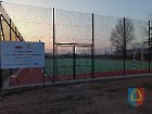 Rozwój infrastruktury sportowo-rekreacyjnej w ramach Programu Polski Ład III 2024 r.