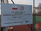 Rozwój infrastruktury sportowo-rekreacyjnej w ramach Programu Polski Ład III 2024 r.
