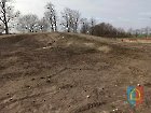 Rozwój infrastruktury sportowo-rekreacyjnej w ramach Programu Polski Ład III 2024 r.