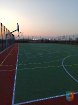 Rozwój infrastruktury sportowo-rekreacyjnej w ramach Programu Polski Ład III 2024 r.