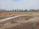 Rozwój infrastruktury sportowo-rekreacyjnej w ramach Programu Polski Ład III 2024 r.