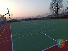 Rozwój infrastruktury sportowo-rekreacyjnej w ramach Programu Polski Ład III 2024 r.
