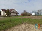Rozwój infrastruktury sportowo-rekreacyjnej w ramach Programu Polski Ład III 2024 r.