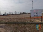 Rozwój infrastruktury sportowo-rekreacyjnej w ramach Programu Polski Ład III 2024 r.