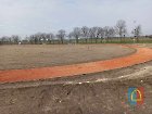 Rozwój infrastruktury sportowo-rekreacyjnej w ramach Programu Polski Ład III 2024 r.
