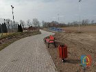Rozwój infrastruktury sportowo-rekreacyjnej w ramach Programu Polski Ład III 2024 r.