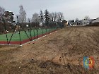 Rozwój infrastruktury sportowo-rekreacyjnej w ramach Programu Polski Ład III 2024 r.