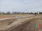 Rozwój infrastruktury sportowo-rekreacyjnej w ramach Programu Polski Ład III 2024 r.