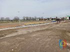Rozwój infrastruktury sportowo-rekreacyjnej w ramach Programu Polski Ład III 2024 r.