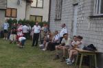 Siatkówka w Kątach_10