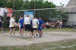 Siatkówka w Kątach_13