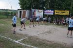 Siatkówka w Kątach_24