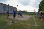 Siatkówka w Kątach_7