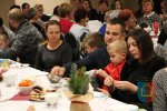 Spotkanie jasełkowe w Wydrzynie 2019 r.