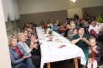 Spotkanie jasełkowe w Wydrzynie 2019 r.
