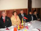Spotkanie Noworoczne_11