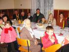 Spotkanie Noworoczne_12