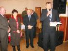 Spotkanie Noworoczne_5