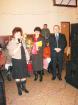 Spotkanie Noworoczne_6