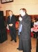 Spotkanie Noworoczne_7