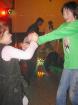 Spotkanie Noworoczne_8