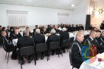 Spotkanie opłatkowe strażaków Gminy Czarnożyły 2019 r.